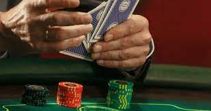 baccarat international pte ltd-sgn07.com