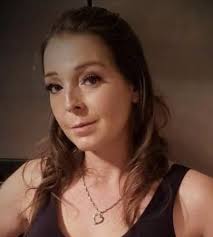 Obituary of Vanessa Ann Frank