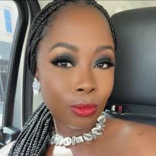 Sell digital products, print-on-demand merch & more with Planoly's Creator  Store. Use code JEHN30 for 30% off any plan.