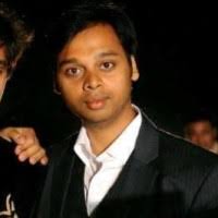 Himanshu Rathod Email & Phone Number