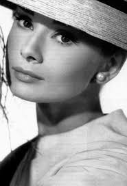 Marisa Corona (marisacorona)