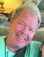 Stephen Robert Slaughter “Steve”