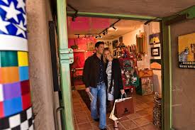 While a boulder may be small enough to move or roll manually, others are extremely massive.2 in. Shopping Dining Explore Boulders Resort Spa Scottsdale Arizona Luxury Shopping