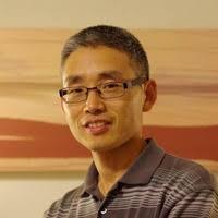 PDF) Australia's self-identity and three modes of imagining Asia: a  critical perspective