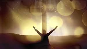 No ads, always hd experience with gfycat pro. Download 4200 Background Easyworship Hd Terbaik Download Background