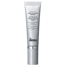 Top 18 Best Primer For Large Pores In 2020 Ultimate Review Buying Guide Best Primer Large Pores Makeup Base