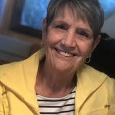 Marlene Chancey Tillman Obituary January 25, 2022