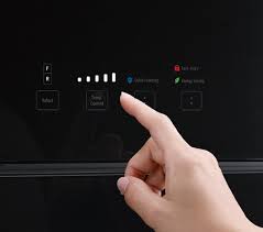 Glasstech asia is the leading trade fair for the glass industry in southeast asia. R Vg560p7ms Hitachi Home Electronics Asia Singapore