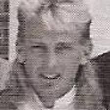 John Jackley (@usaweb1)