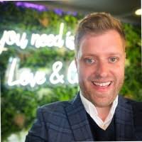 Karl Atkins Email & Phone Number