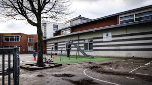 What are the top attractions to visit in bovenkarspel? Rivm Britse Coronavariant Bij Zo N 50 Mensen Vooral Na Uitbraak Op School Nos