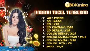 Bandar Togel Online In 2021 Broadway Shows Broadway Show Signs Broadway