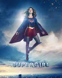 Pin By Hamza Ayub On Supergirl Supergirl Season Supergirl Supergirl Tv