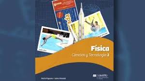 Torredembarra paco el chato tareas quinto grado ciencias naturales, tareas de paco el. Fisica Ciencias Y Tecnologia 2 Serie Travesias Youtube