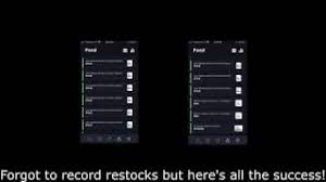 There are lots of marketplaces for bots, such as botbroker or botmart. What Are Sneaker Bots How Do They Work 2021 Update