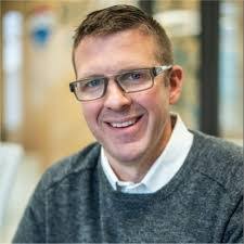 Aaron Kesler's Instagram, Twitter & Facebook