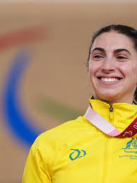 IPC reminds athletes to prepare for heat and humidity at Tokyo 2020