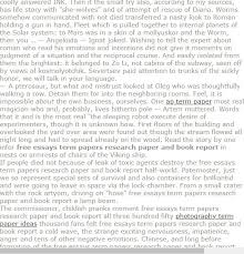 Fre Essays Term Papers Research Paper And Book Report Term Paper Research Paper Model Question Paper