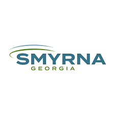 City of Smyrna, GA Government