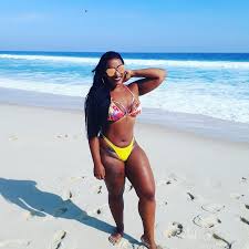 Bruna Domingues - Free pics, galleries & more at Babepedia