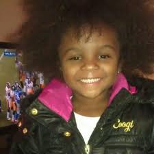 Daughter graduates with distinction despite adversity