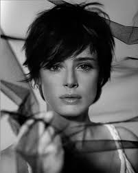 Barbara Cannata (bacanna2931)