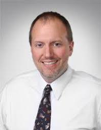 Robert Schwartz's Instagram, Twitter & Facebook