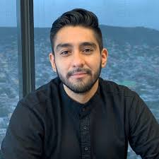 Brandon Mario Rodríguez Luna