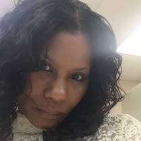 100+ "Gravesande" profiles