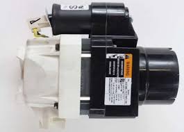 Find all kitchenaid dishwasher parts with our appliance model search. Kitchenaid Dishwasher Circulation Pump W10907617 Kitchenaid Dishwasher Kitchen Aid Dishwasher
