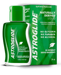 Check spelling or type a new query. Water Based Silicone Based Personal Lubricant Menopause Vaginal Dryness Moisturiser