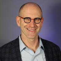 Brook Street Reviews (524): Pros & Cons of Working At Brook Street