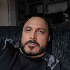 House cleaning recommendations in Santa Rita area?