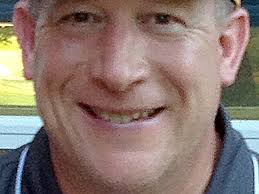 Wilson to take over GHS baseball program
