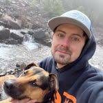 Jared Mathwig's Instagram, Twitter & Facebook