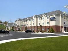 20 hotels images inver grove heights accommodations hotel pinterest
