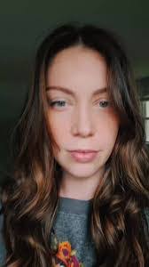 Jasmine Tanner's Instagram, Twitter & Facebook