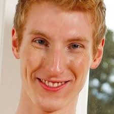 Danny Forest — The Movie Database (TMDB)