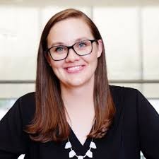 Jasbeer Persand Email & Phone Number