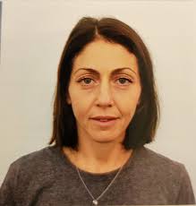 The Neutralizing Antibody Center Team