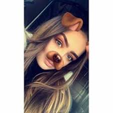 Stream Shannon Budd music