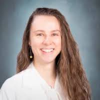 Dr. Naga P. Meka, MD