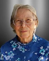 Marie Ann Kmet Griffin Zimmerman (1932-2022)