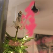 We did not find results for: Pin On Rabbit Carrot Gun