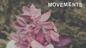 Although he weighed over 250 pounds, he could, when the occasion demanded it, move with lethal speed and force. Movements Daylily Official Music Video Youtube