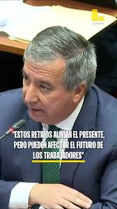 PuntoFinal 🚨 La Fiscalía investiga a Martín Vizcarra, Morgan Quero,  Nicanor Boluarte y Yazire Pinedo por presunta extorsión a Alberto Otárola.  Se les acusa de amenazar con difundir material íntimo si Otárola