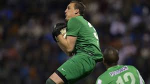 Franco armani fifa 21 career mode. Argentina World Cup From Romero S Wife To Simeone S Whatsapp How The Albiceleste Are Attacking Their Goalkeeping Disaster Goal Com