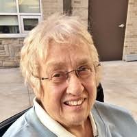Obituary for Karen A. (Larson.) Reeves