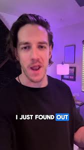 Who is here because of Fix You!? Can’t thank you guys enough 🥹♥️🙏🏻  #cinematicbass #cover #coldplay #fixyou