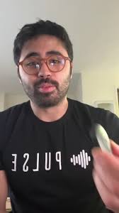 It’s official., The Pulse Device is SOLD OUT., And not because we’re having  inventory problems. , It’s because local vibration therapy is gaining  substantial traction in the rehab world and having a… ...